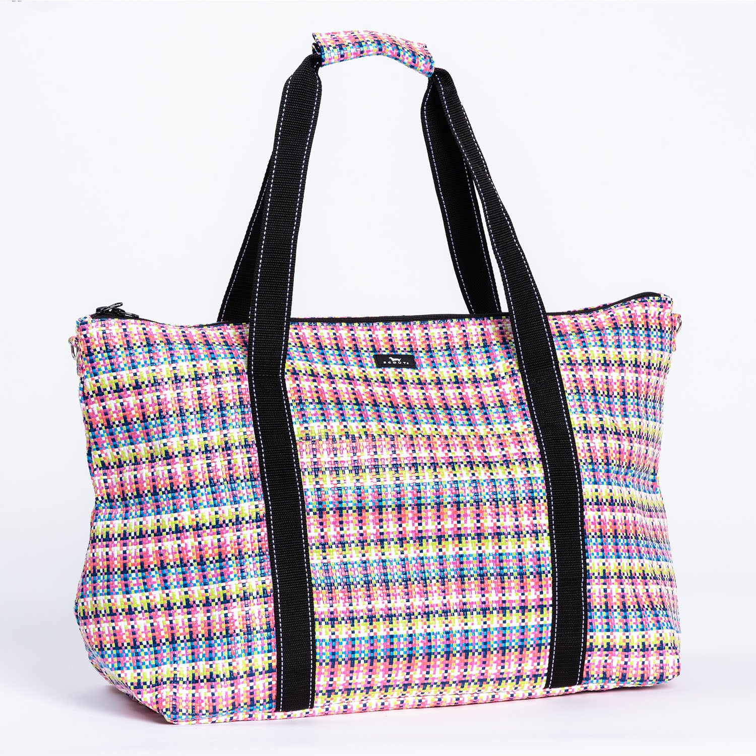 On Holiday Extra-Large Shoulder Bag | SCOUT Bags