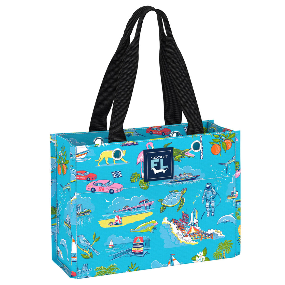 Gift Bag X-Small