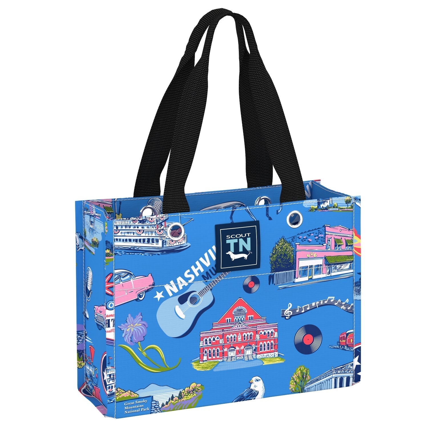 Gift Bag X-Small