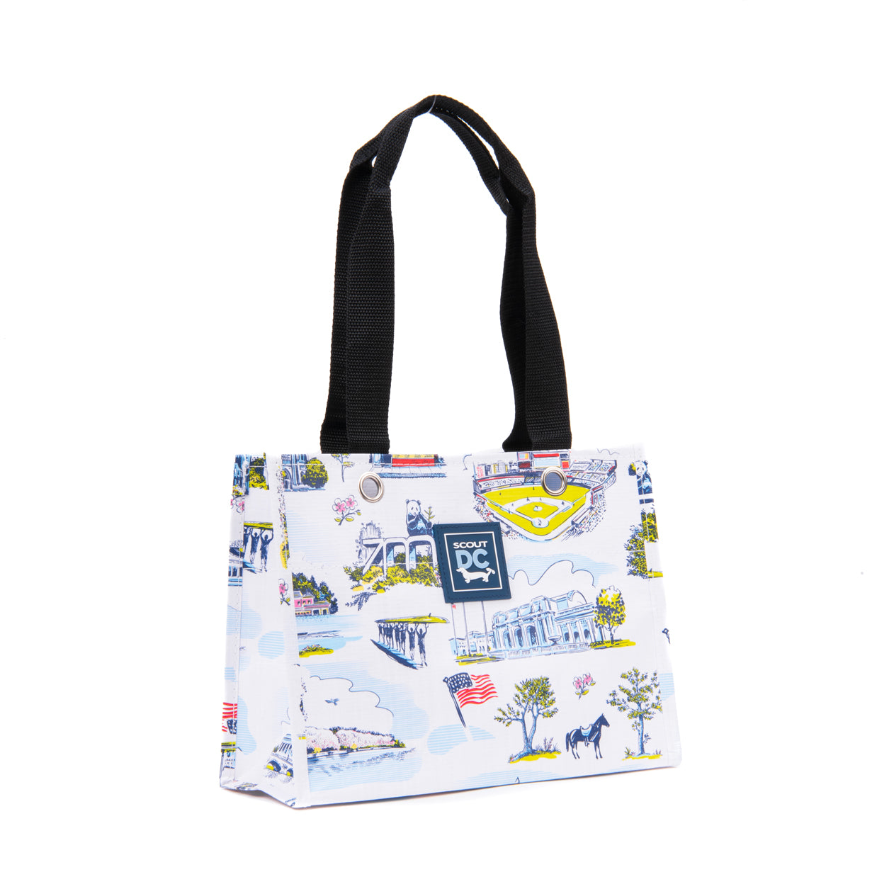 Gift Bag Small