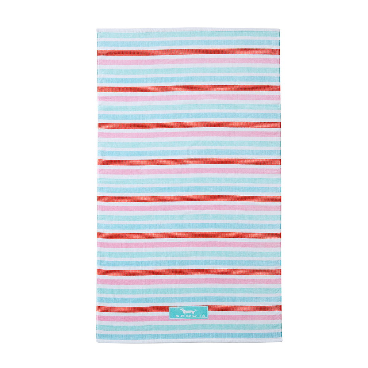 Beach Towel