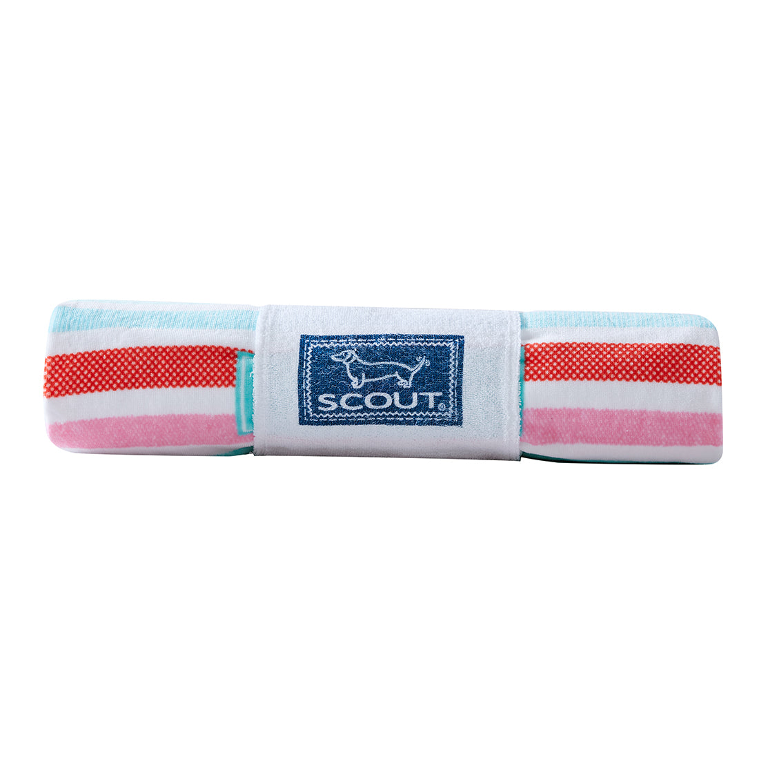Beach Towel