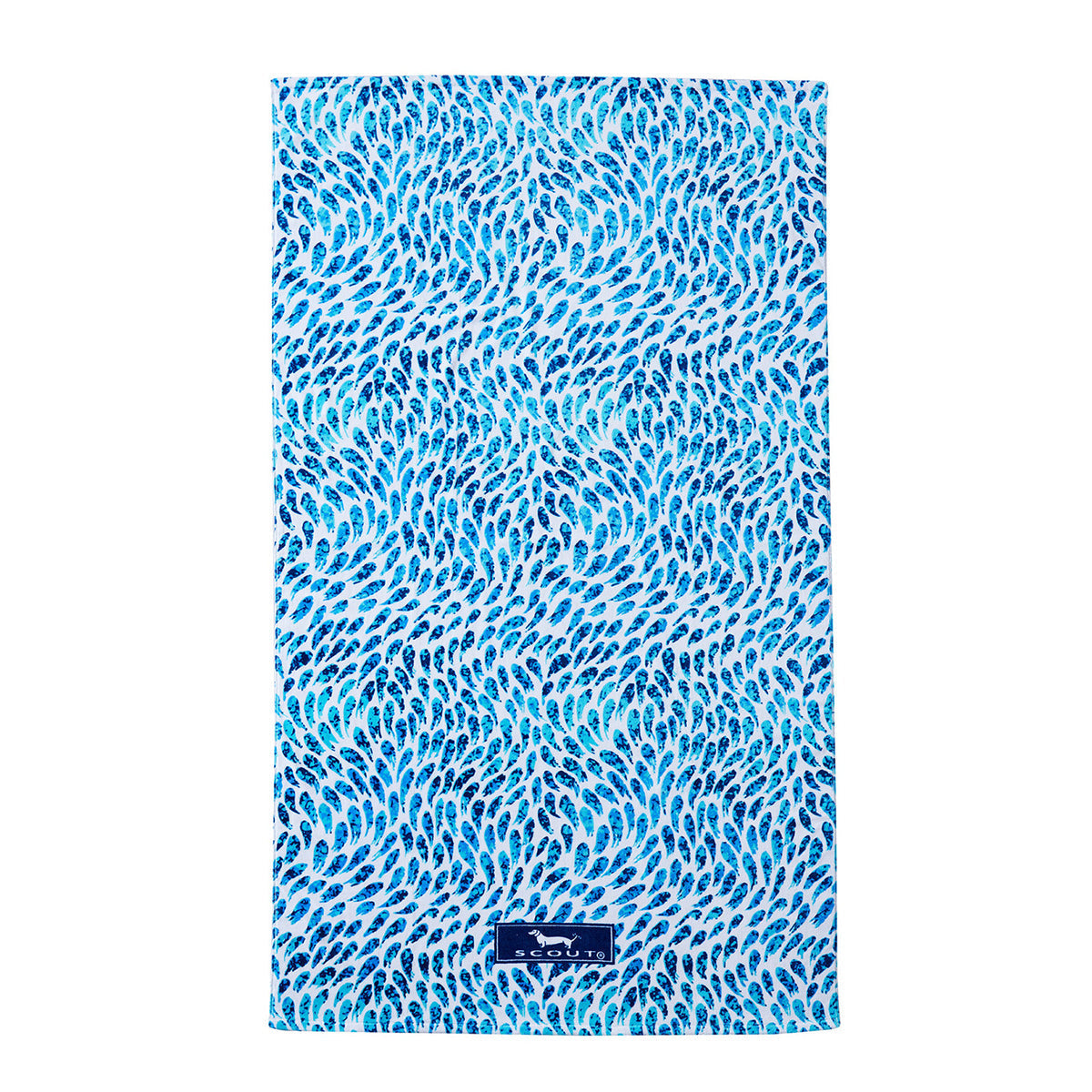 Beach Towel