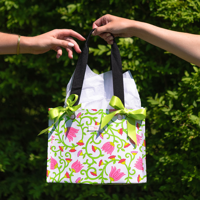 Gift Bag X-Small