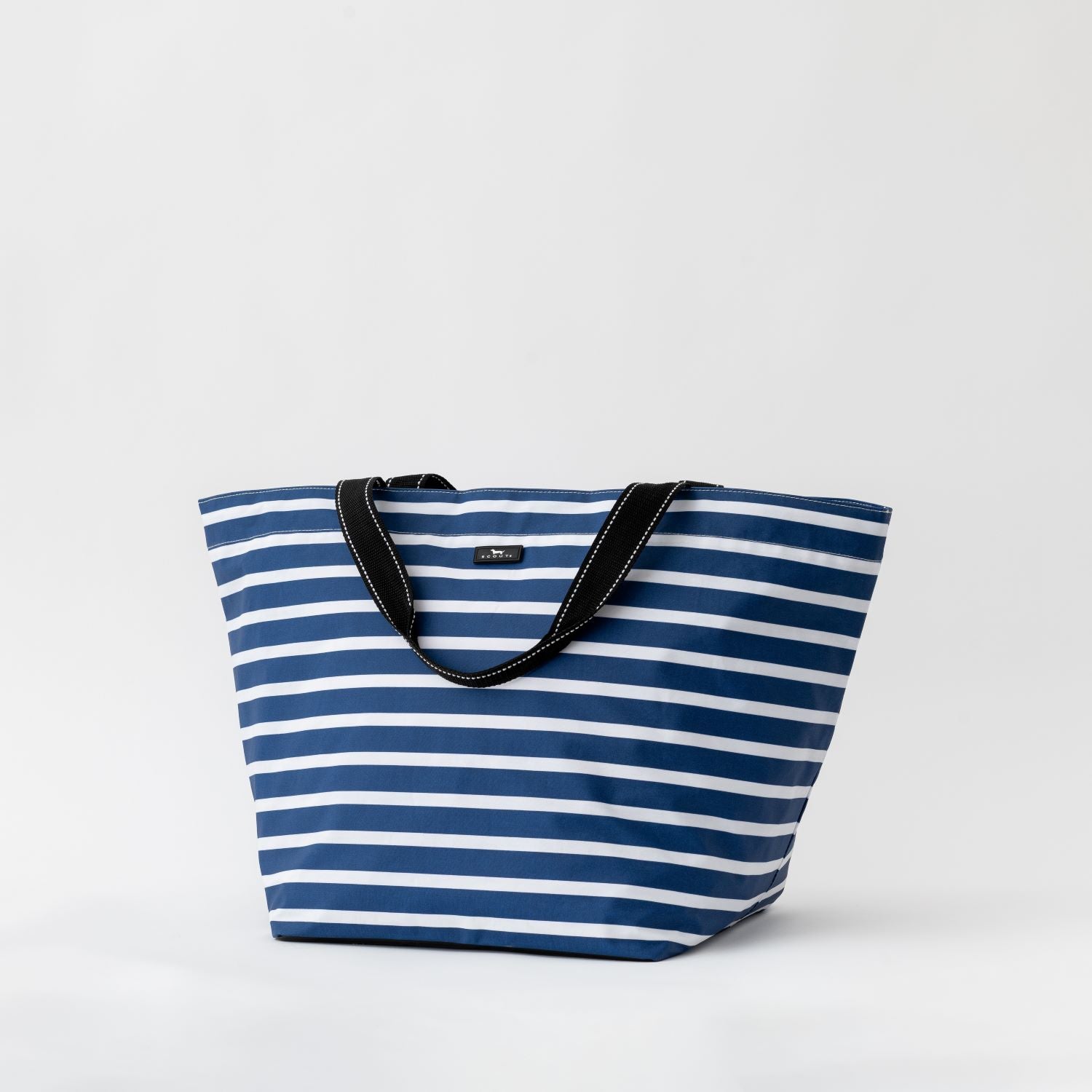 Weekender Travel Bag