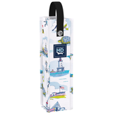 Spirit Liftah Gift Bag