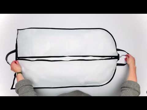 Garment Bag