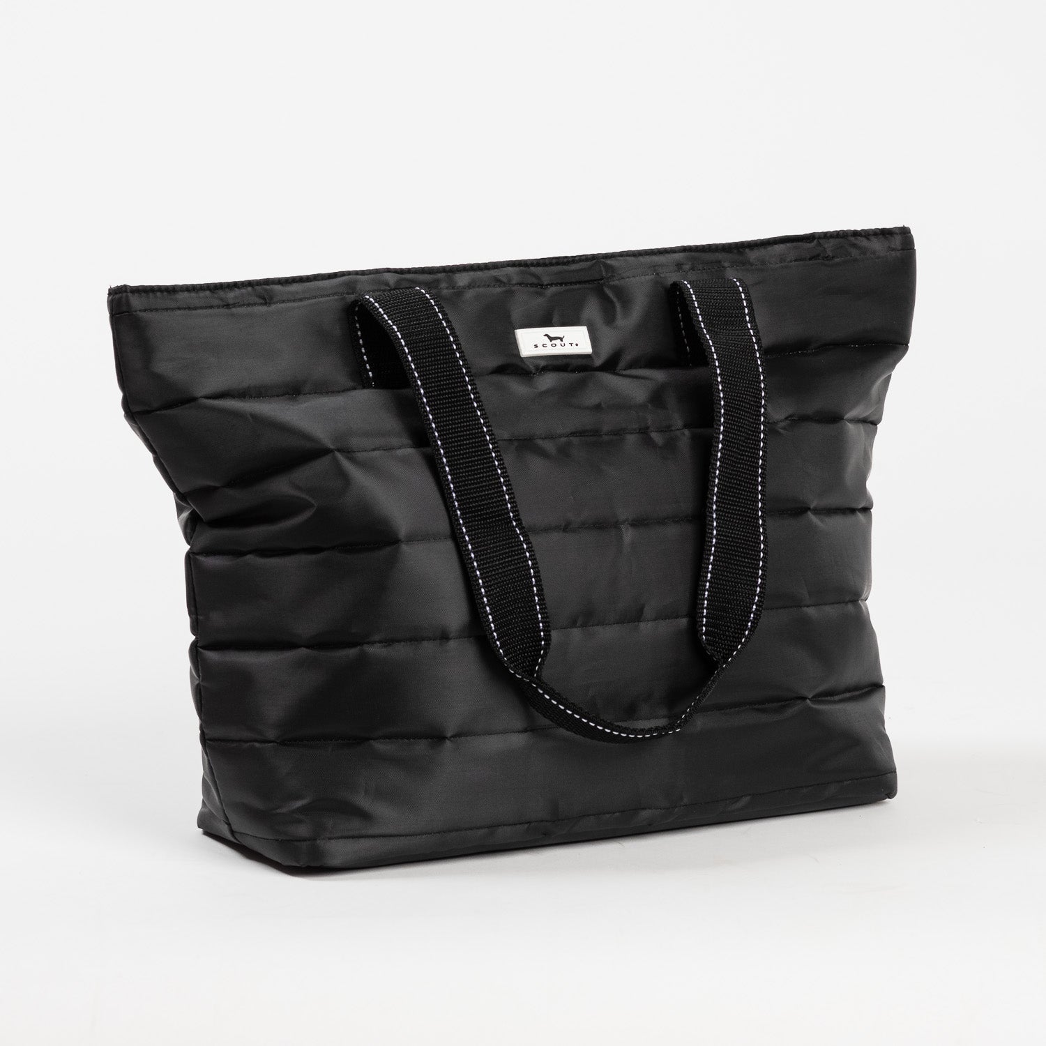 Layover Tote