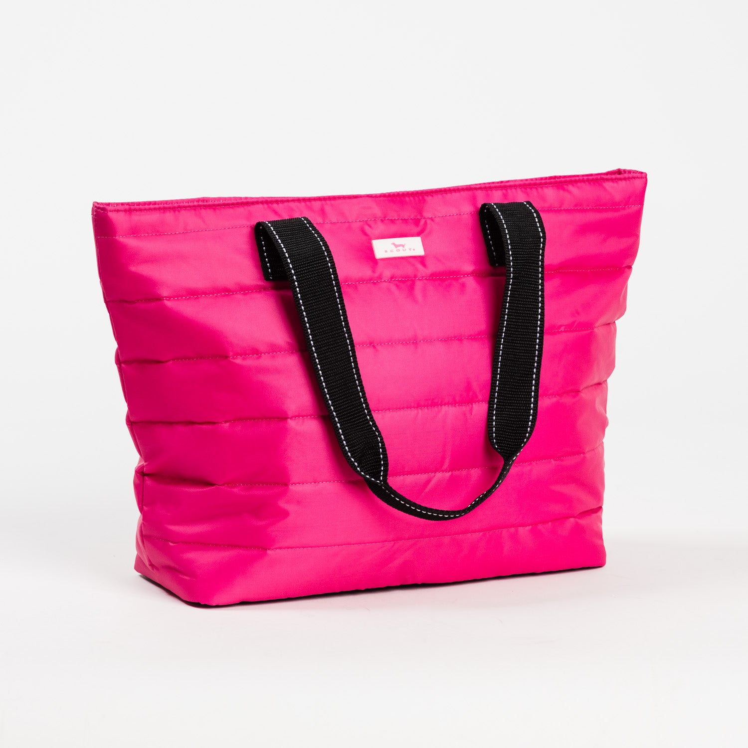 Layover Tote