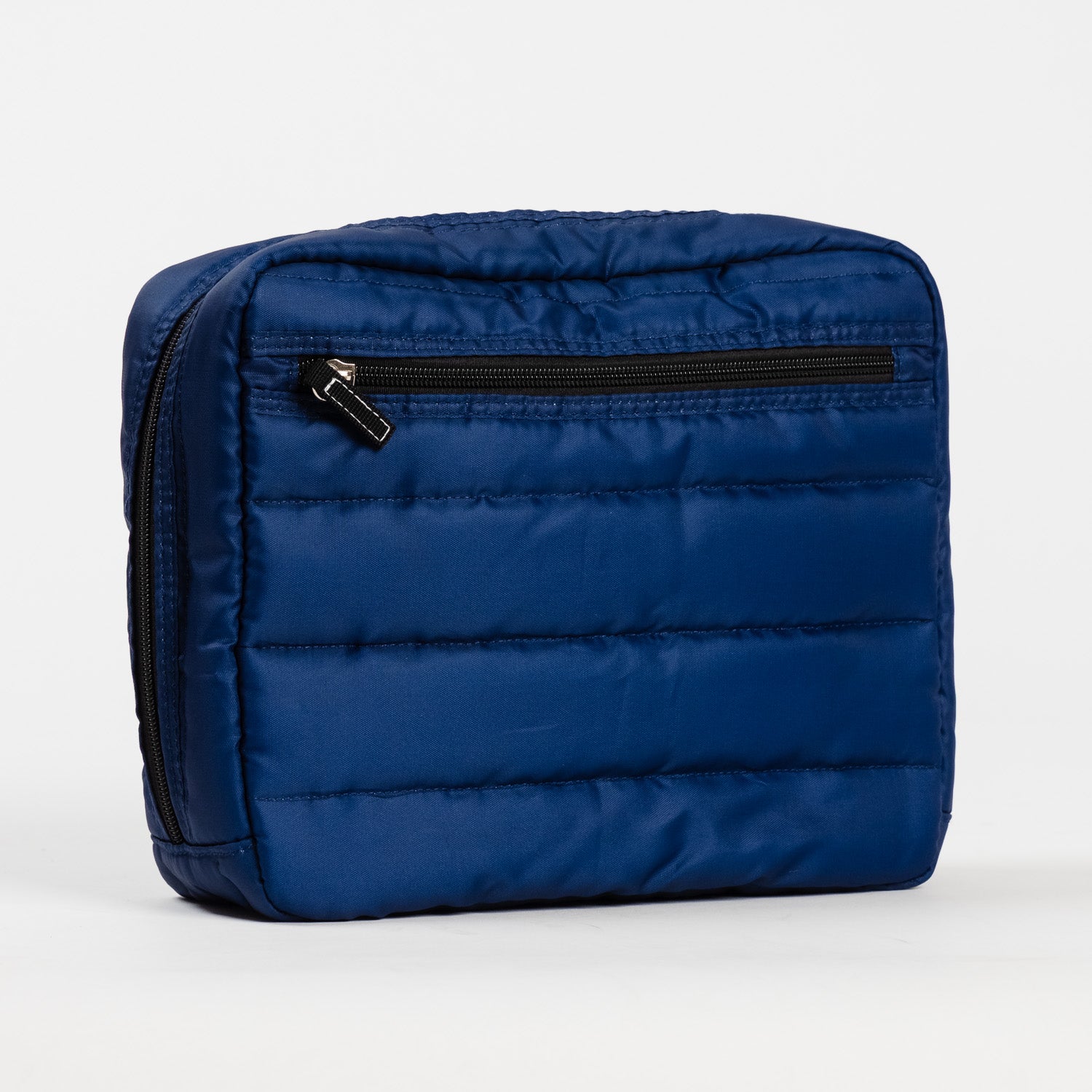 All Inclusive Travel Organizer