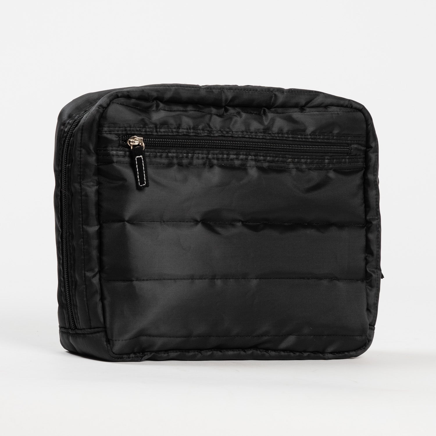 All Inclusive Travel Organizer