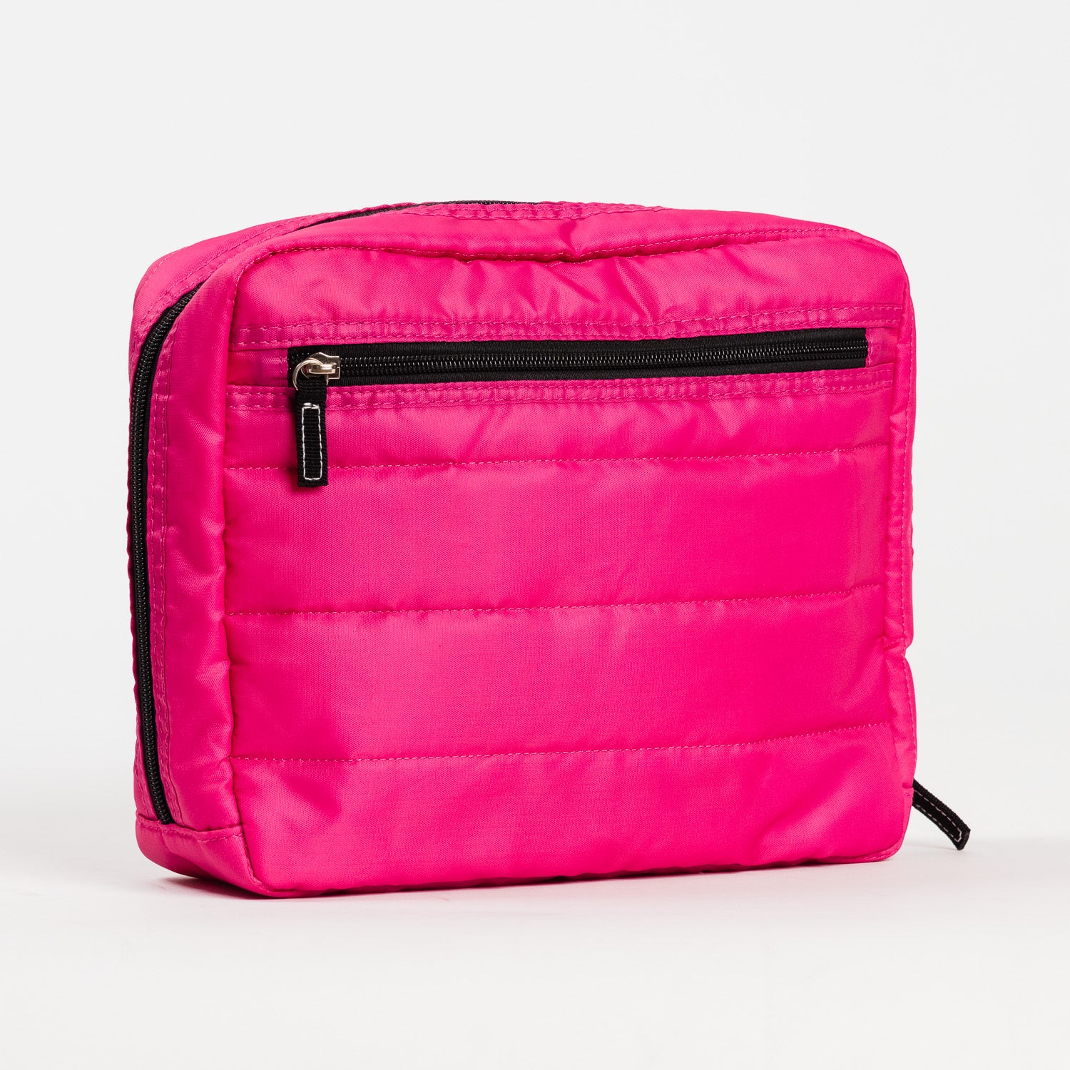 All Inclusive Travel Organizer