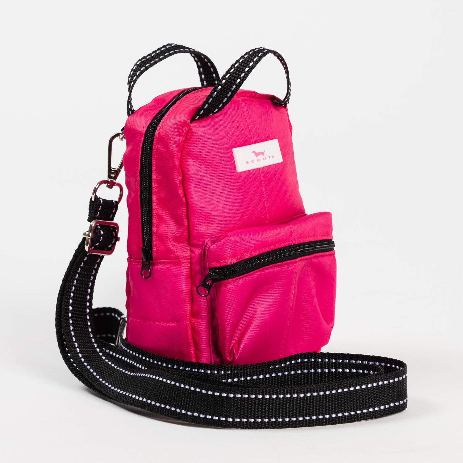 Globetrotter Backpack