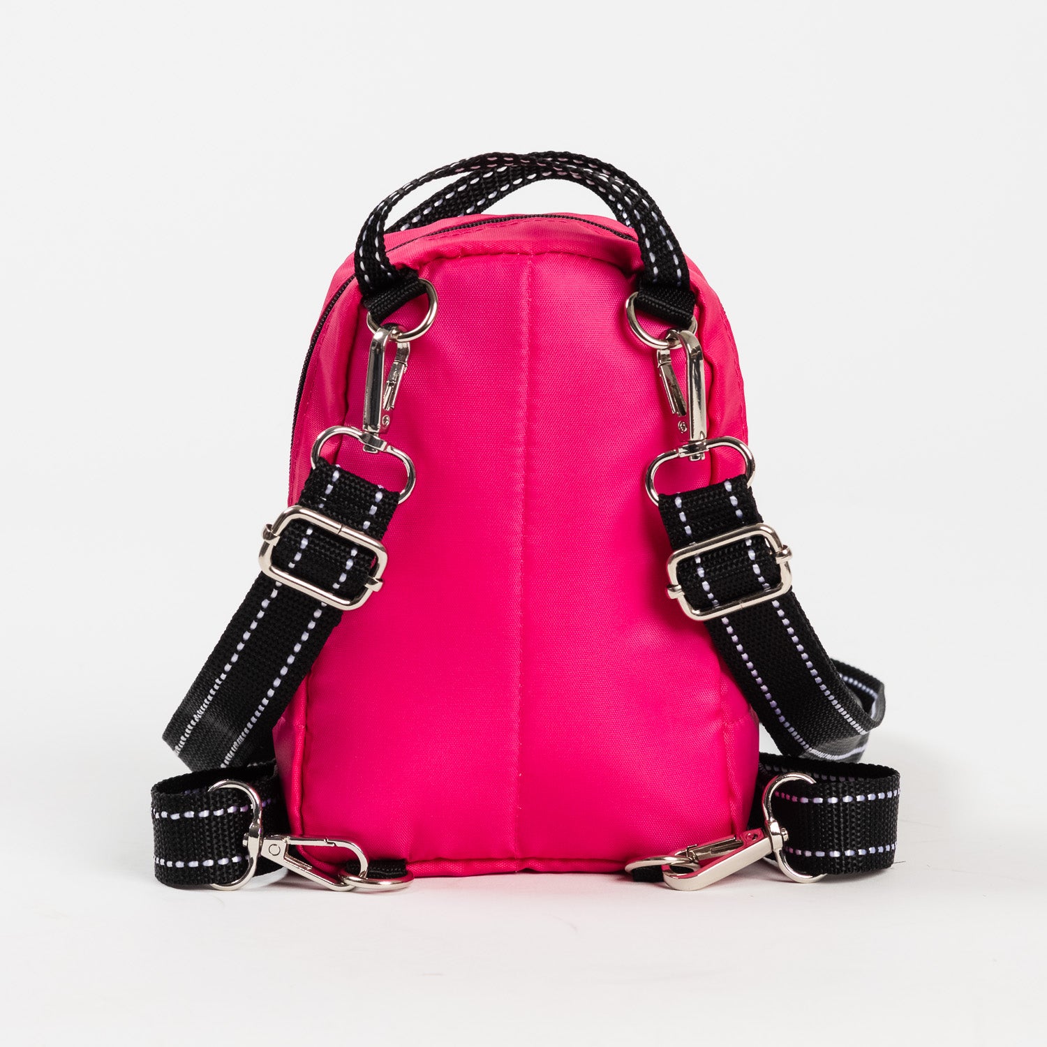 Globetrotter Backpack