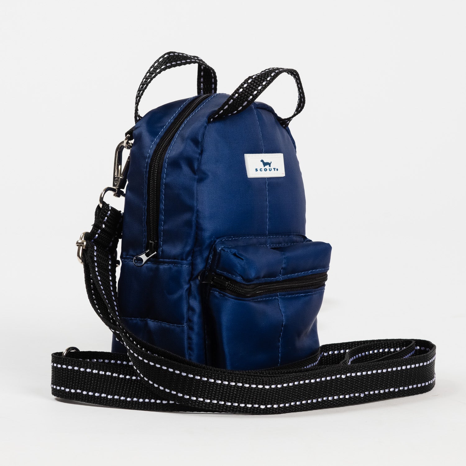 Globetrotter Backpack