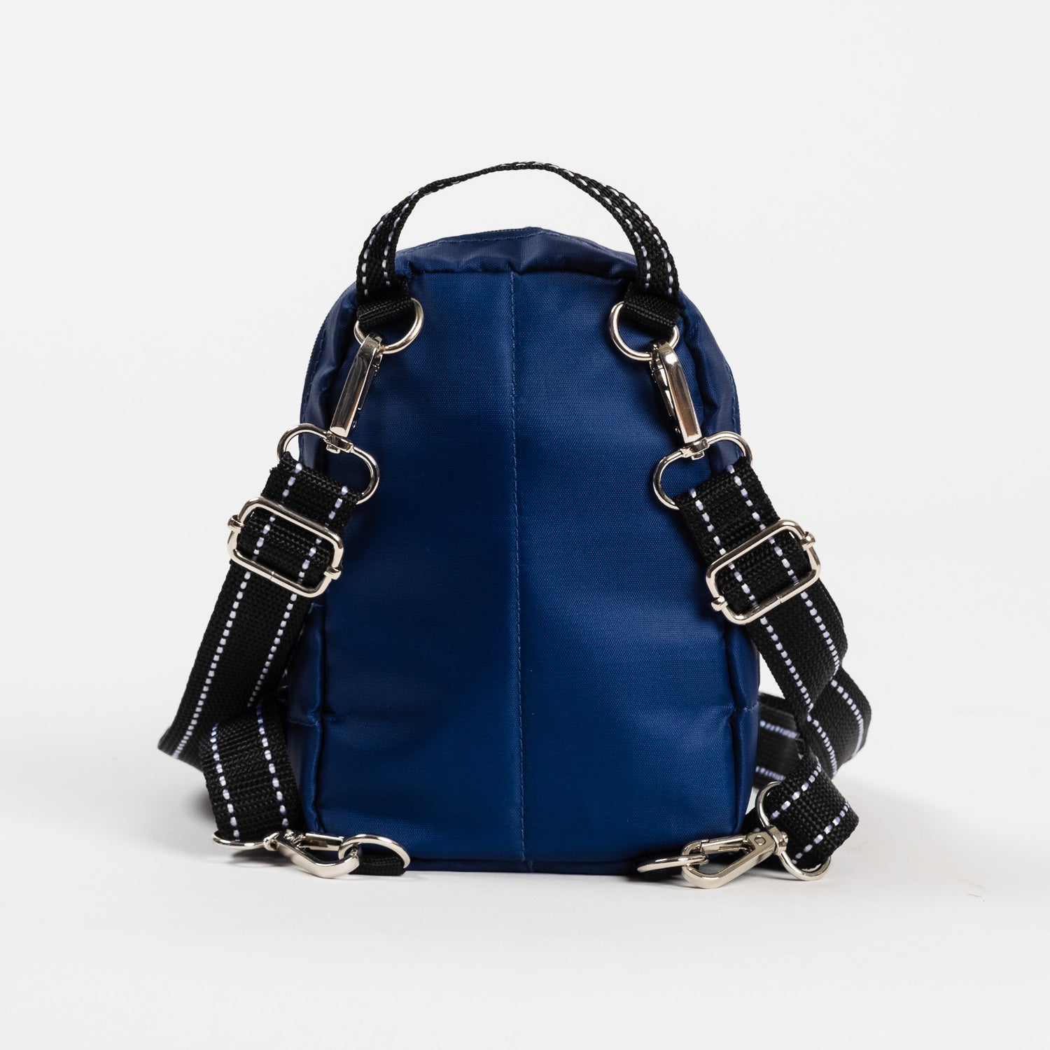 Globetrotter Backpack
