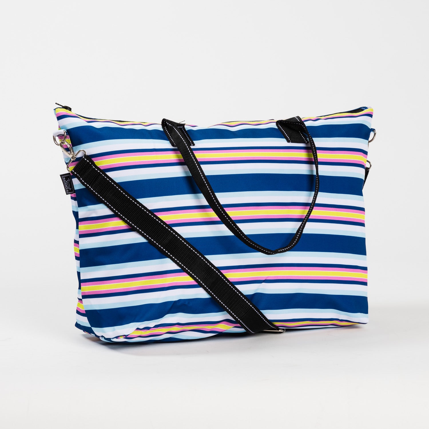 Overpacker Travel Bag Large