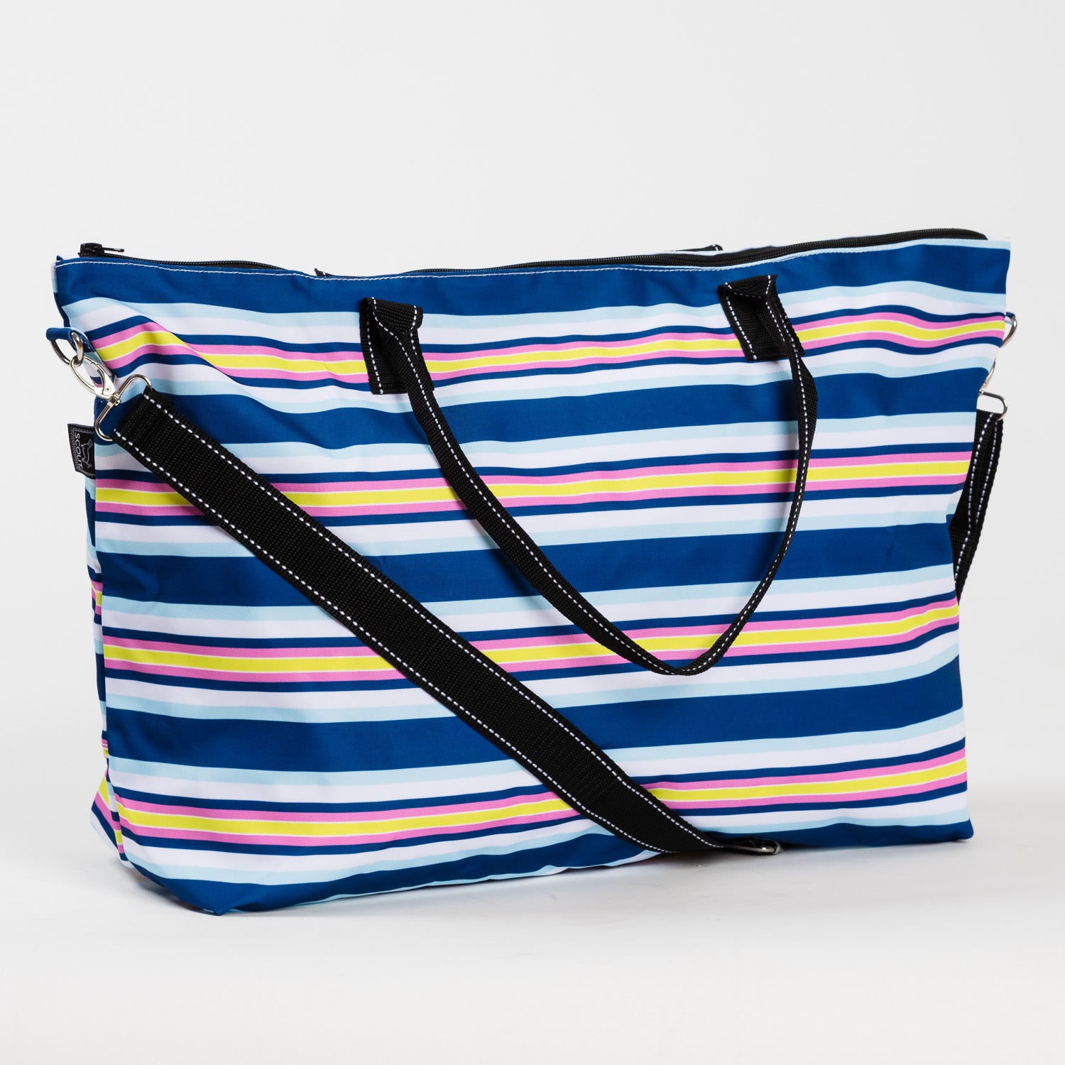 Overpacker Travel Bag X-Large