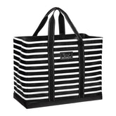 #Pattern_Fleetwood Black