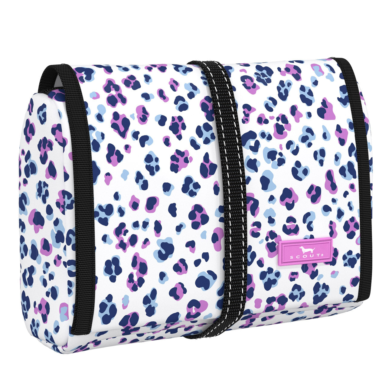 Hanging Toiletry Bag Medium