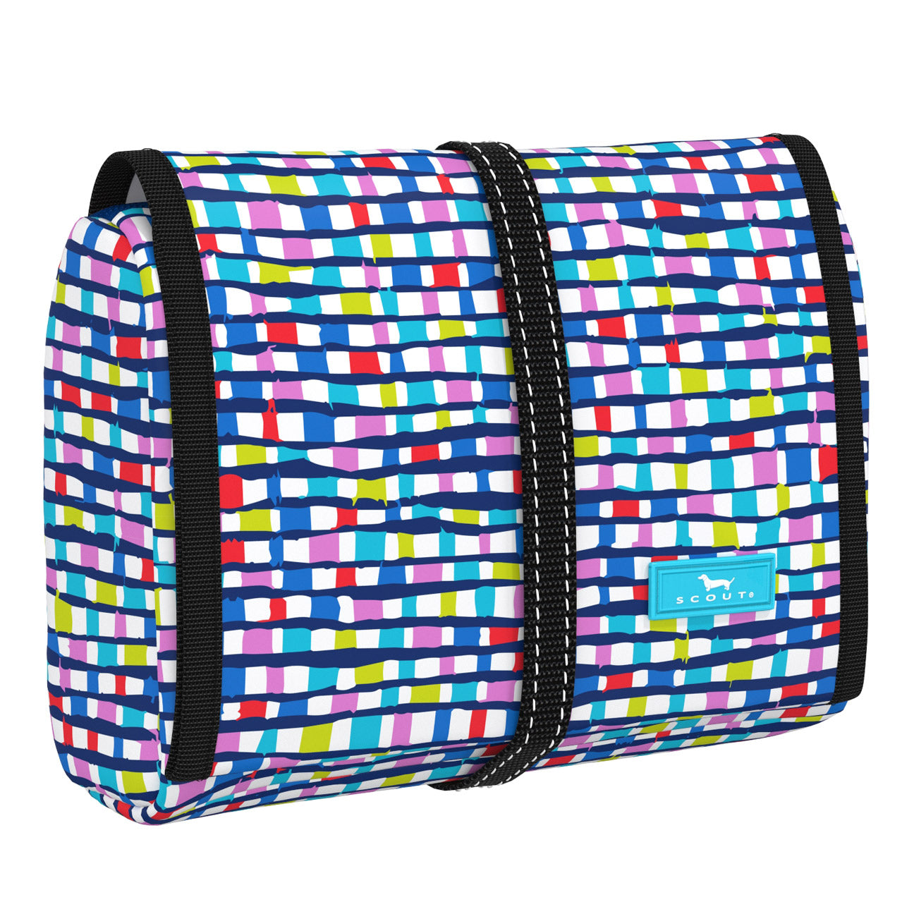 Hanging Toiletry Bag Medium