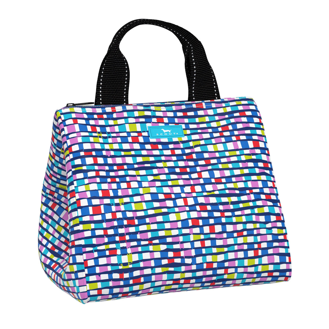 Lunch Tote