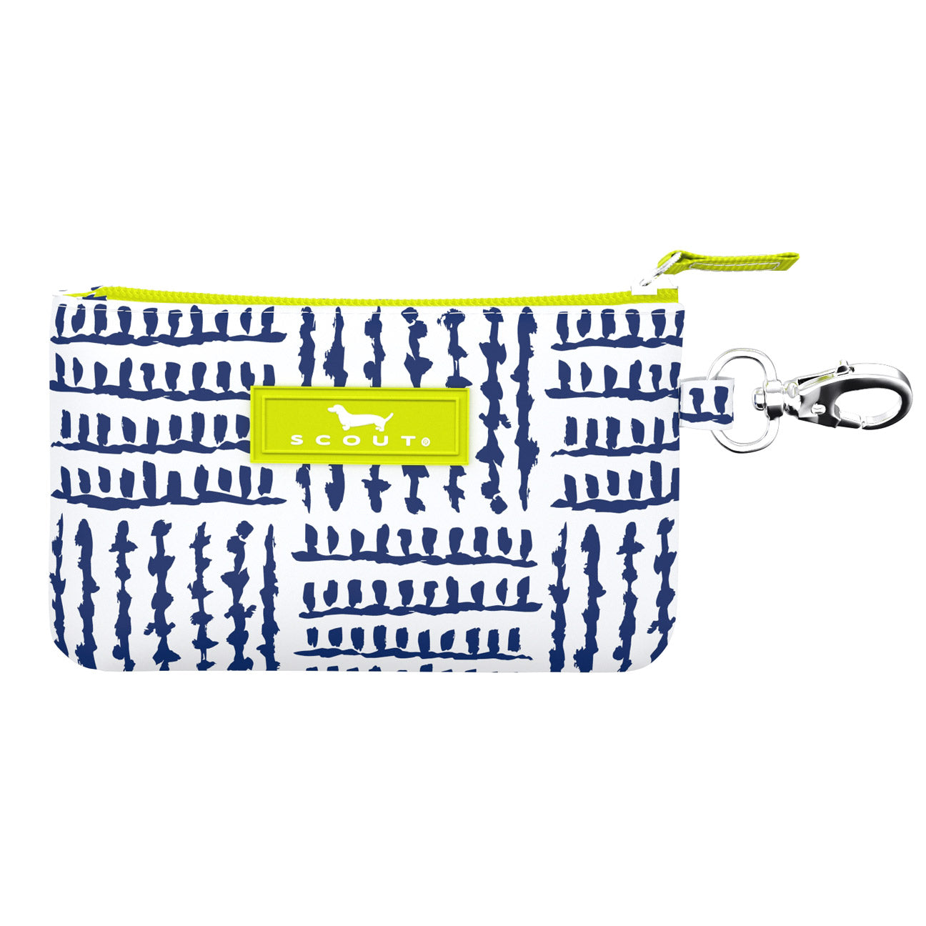 Card Holder