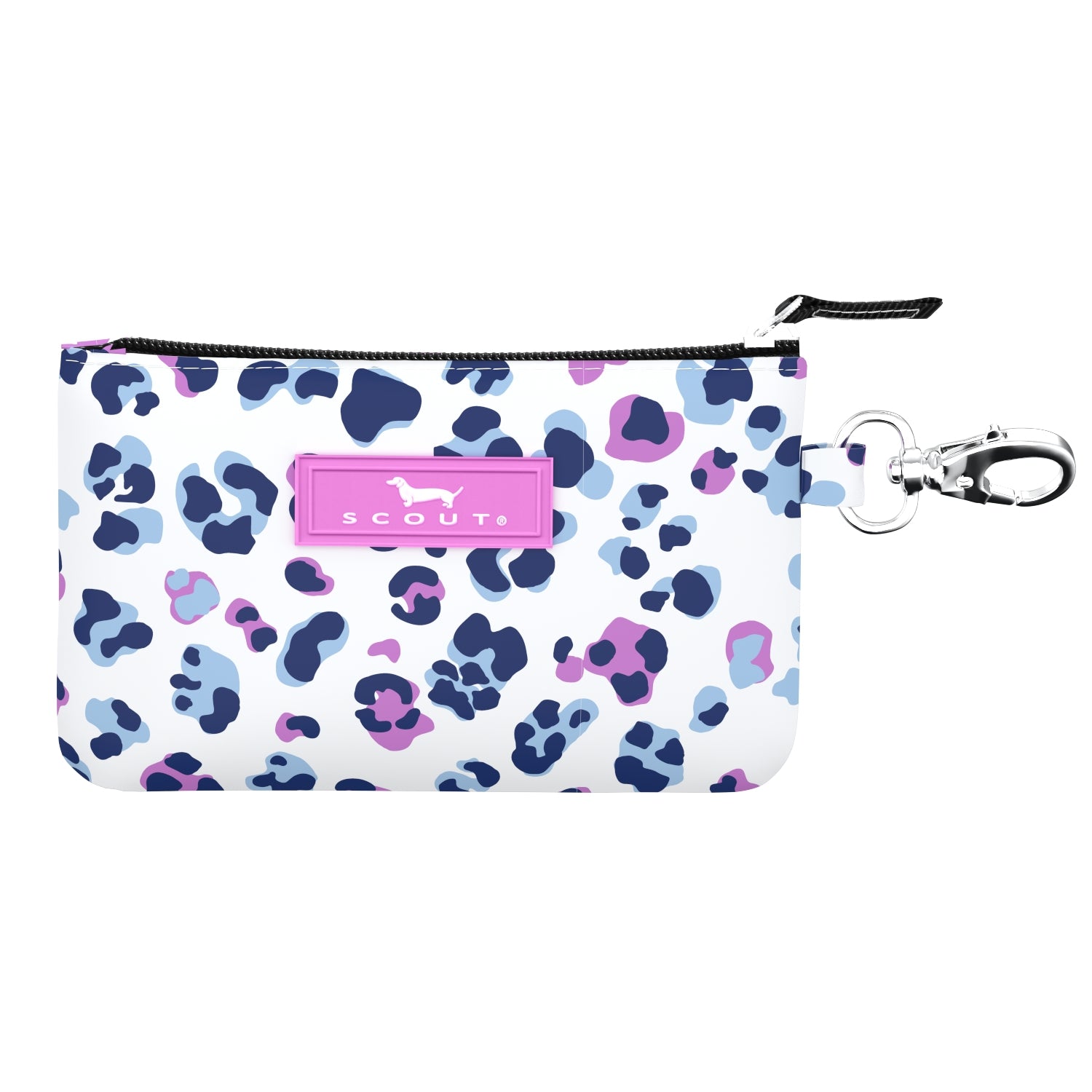 Card Holder