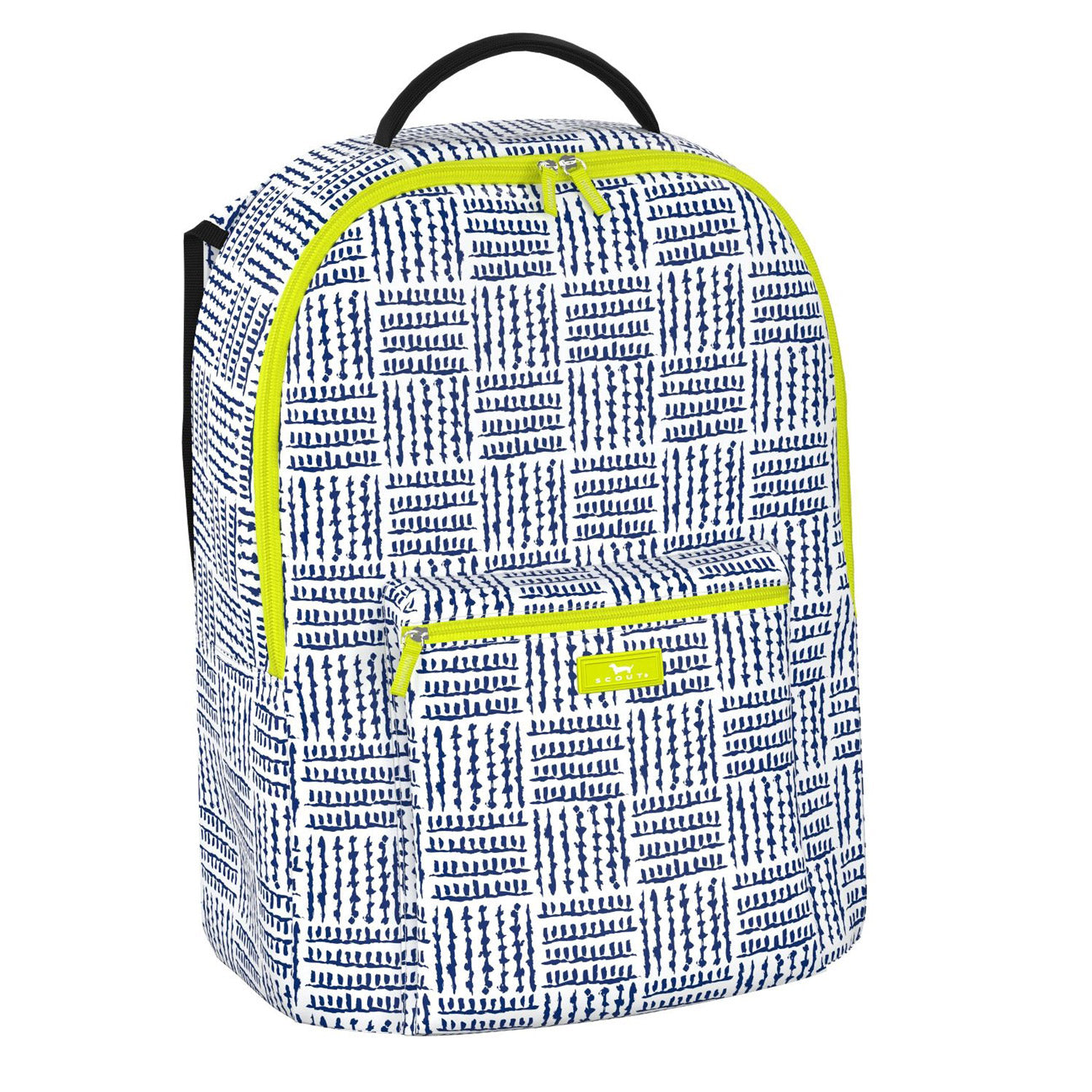 Backpack Medium