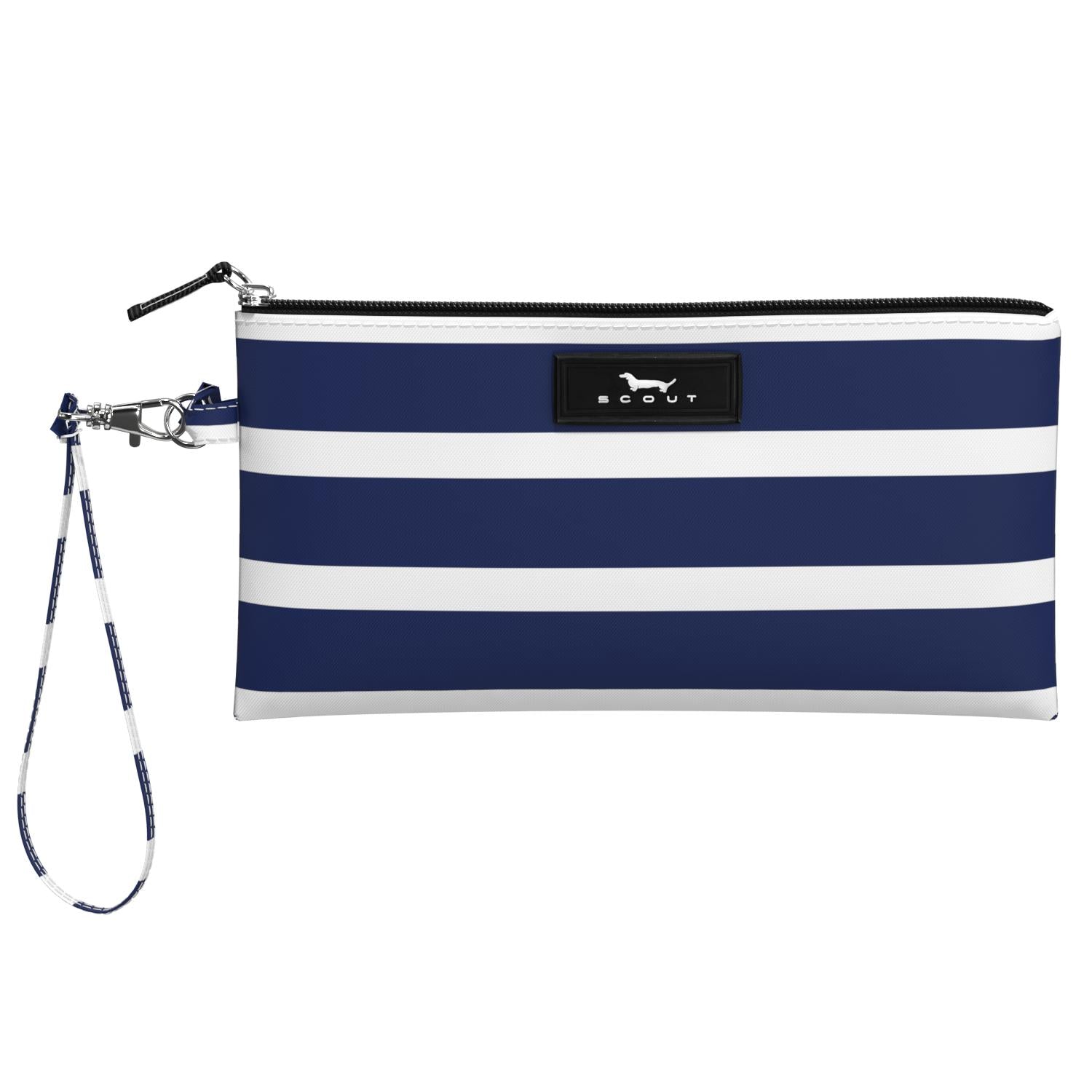 Wristlet