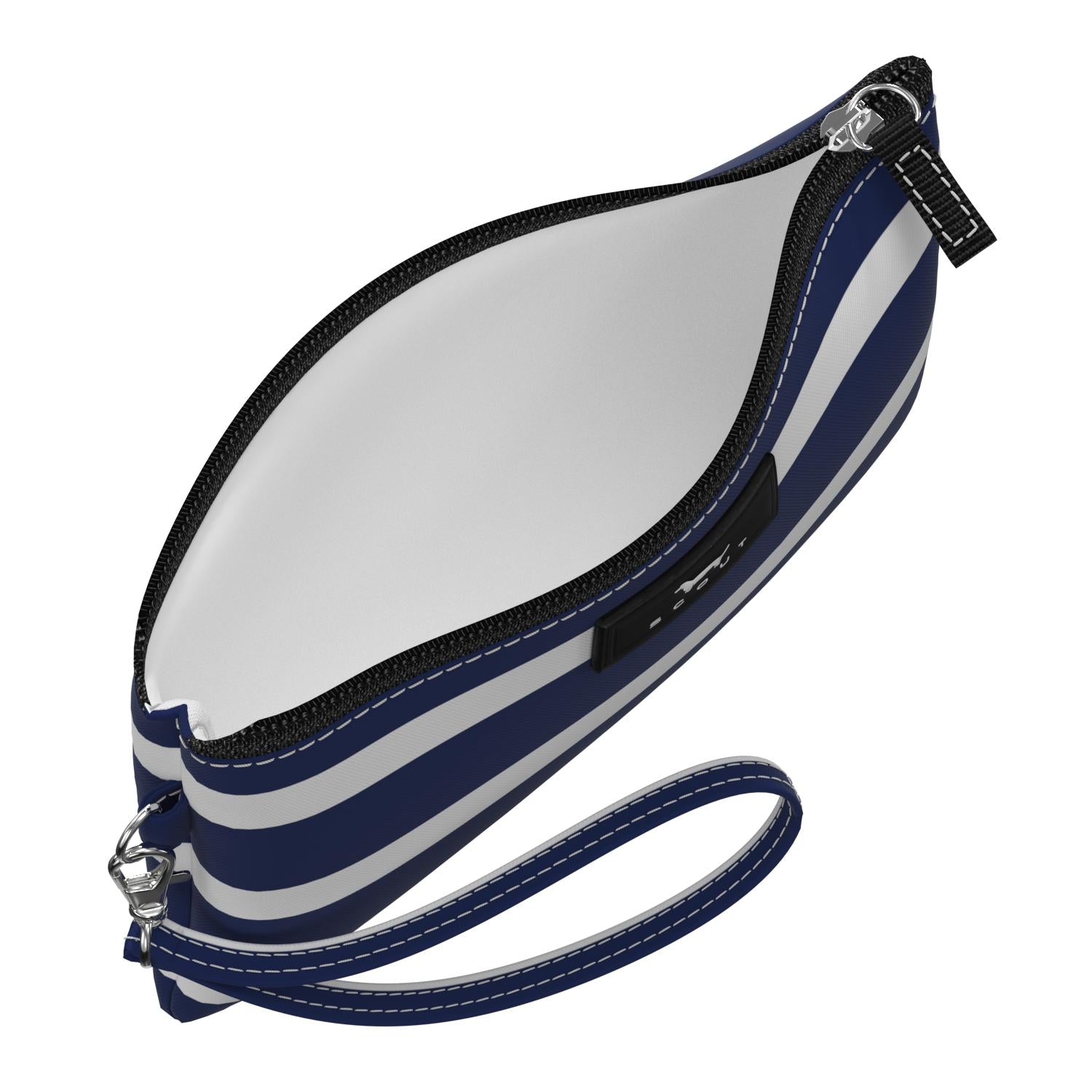 Wristlet
