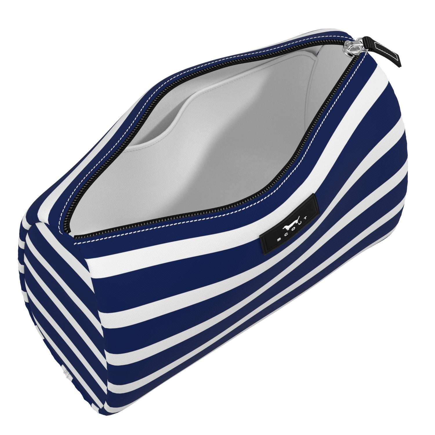 Toiletry Bag Medium