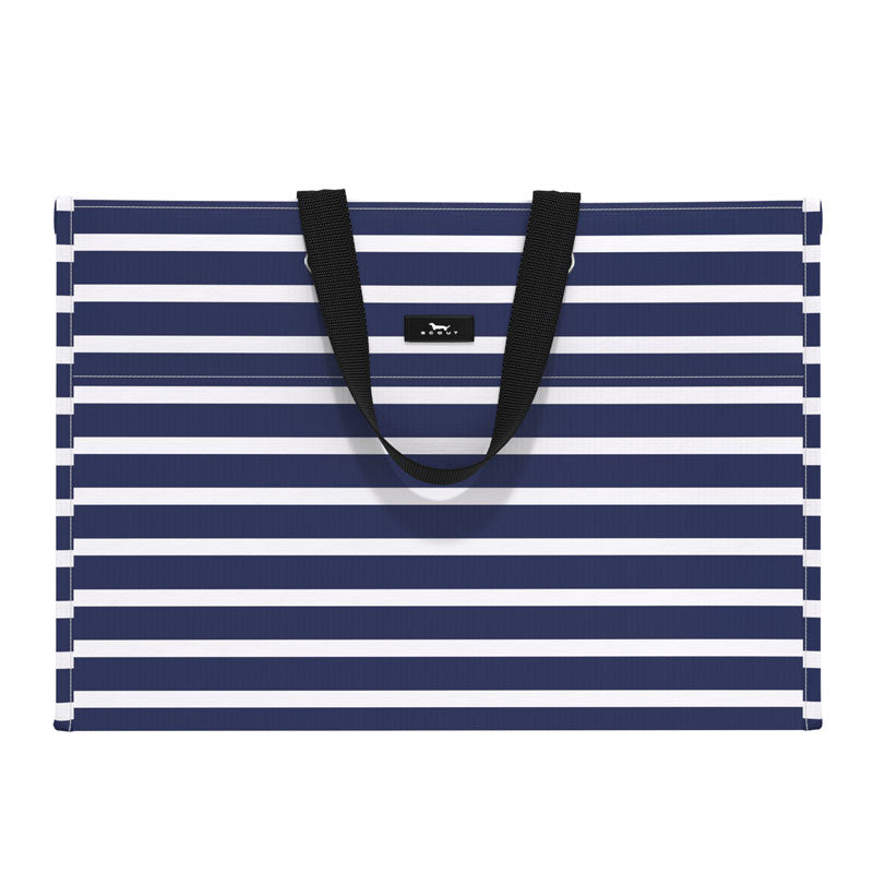 Gift Bag X-Large