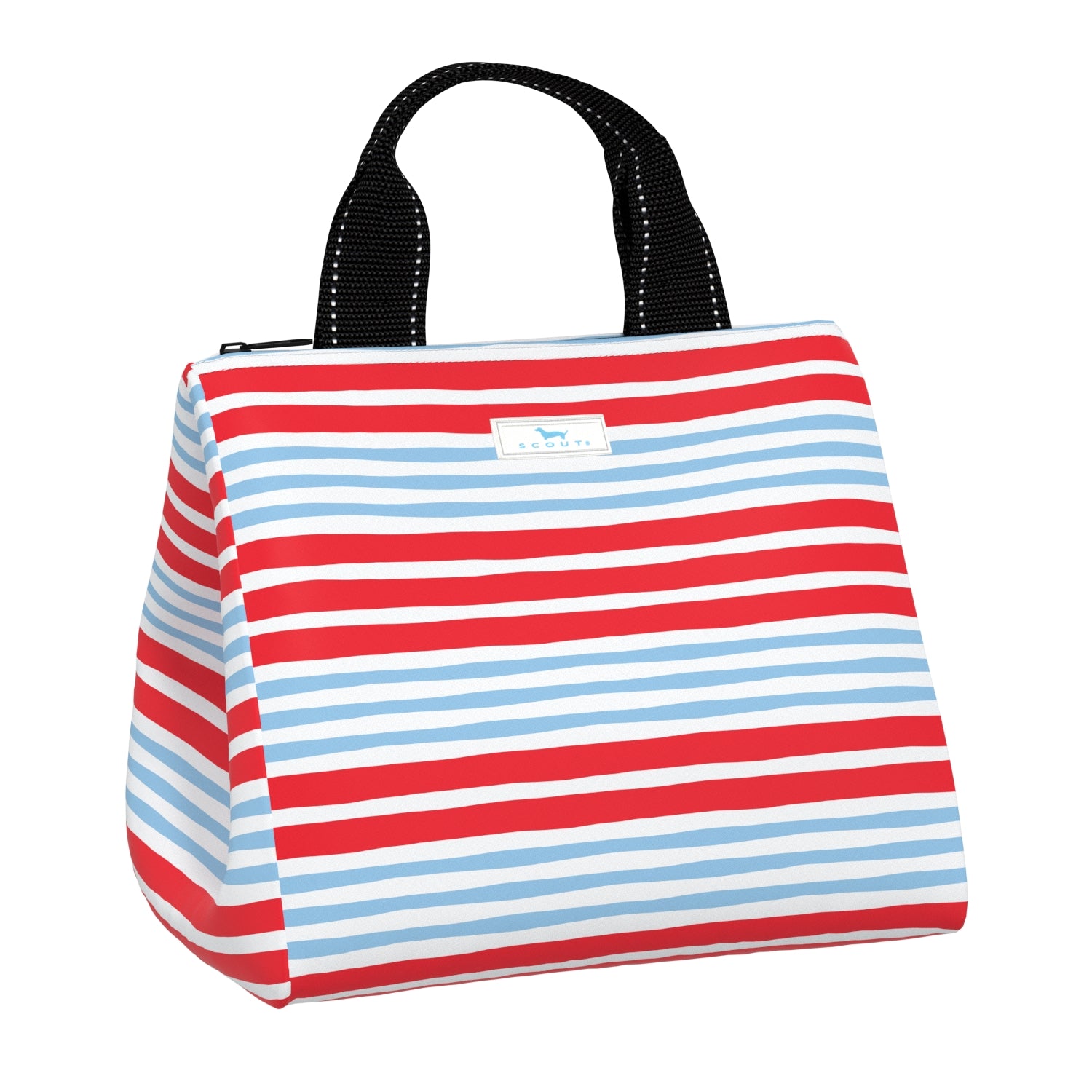 Lunch Tote