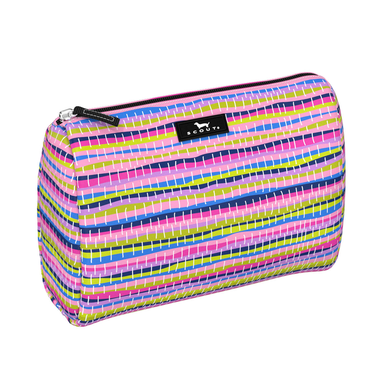 Toiletry Bag Medium