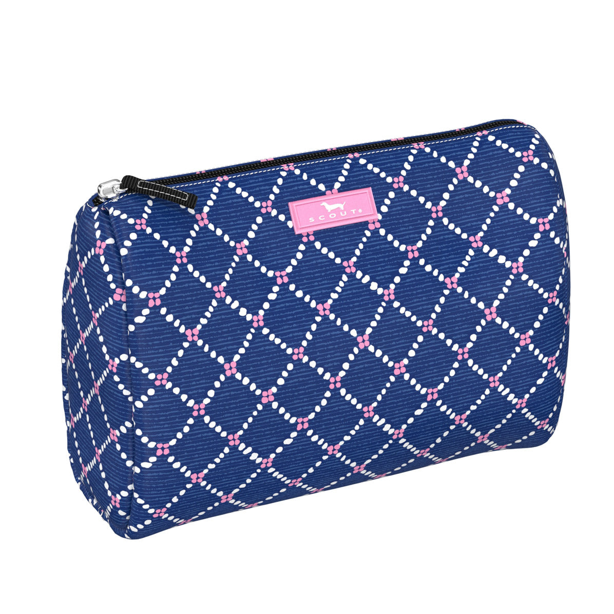 Toiletry Bag Medium