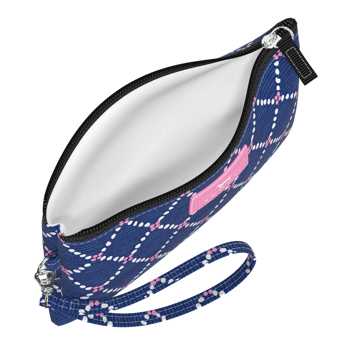 Wristlet