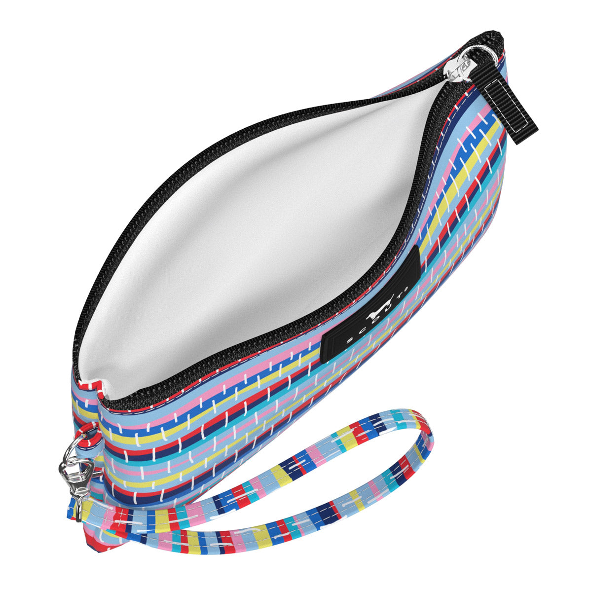 Wristlet