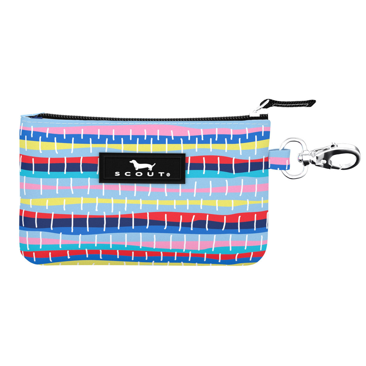 Card Holder