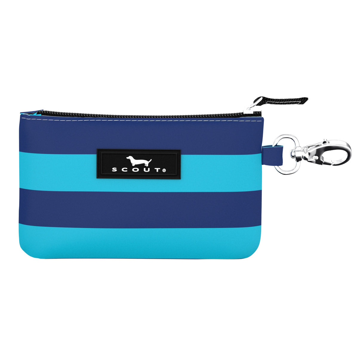 Card Holder