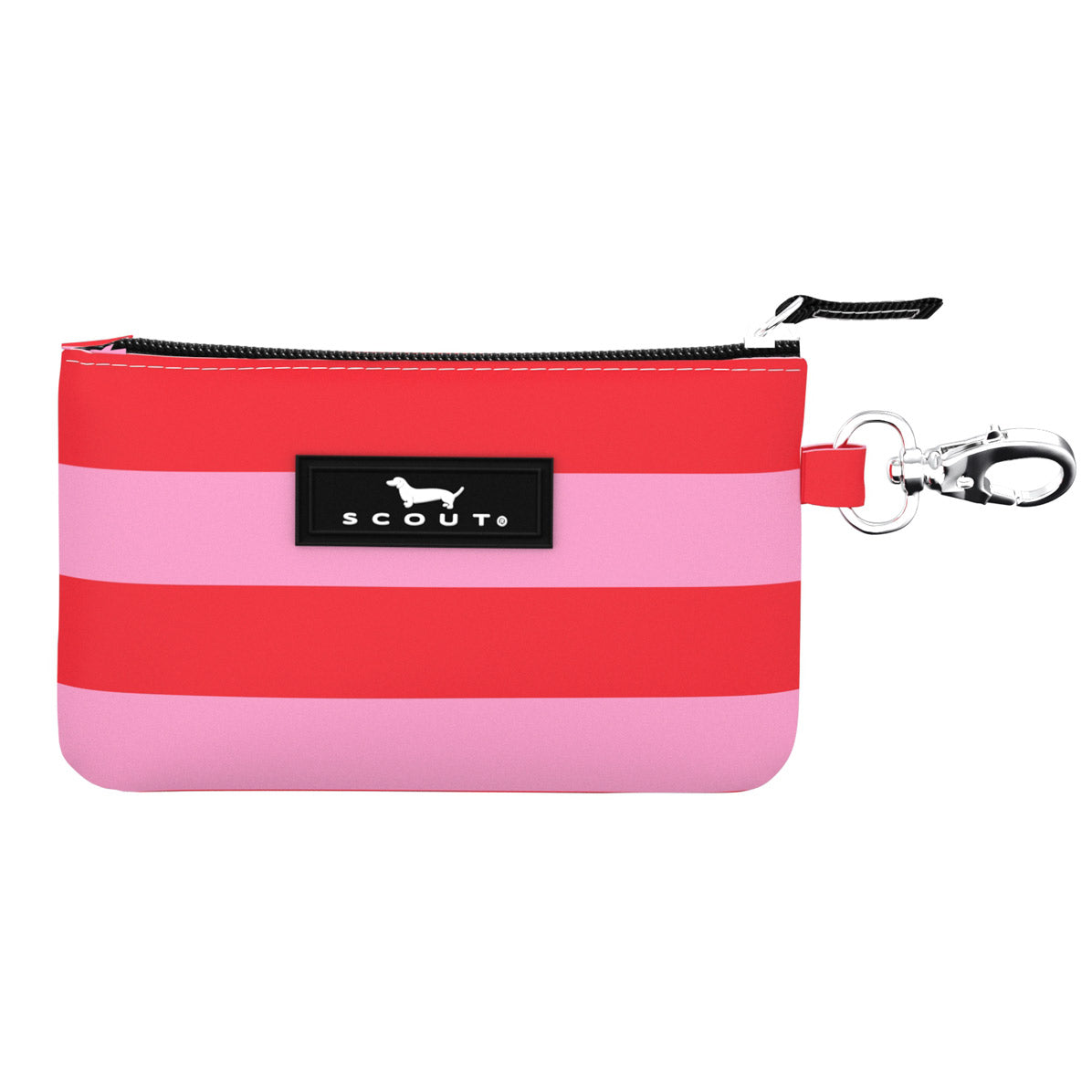 Card Holder