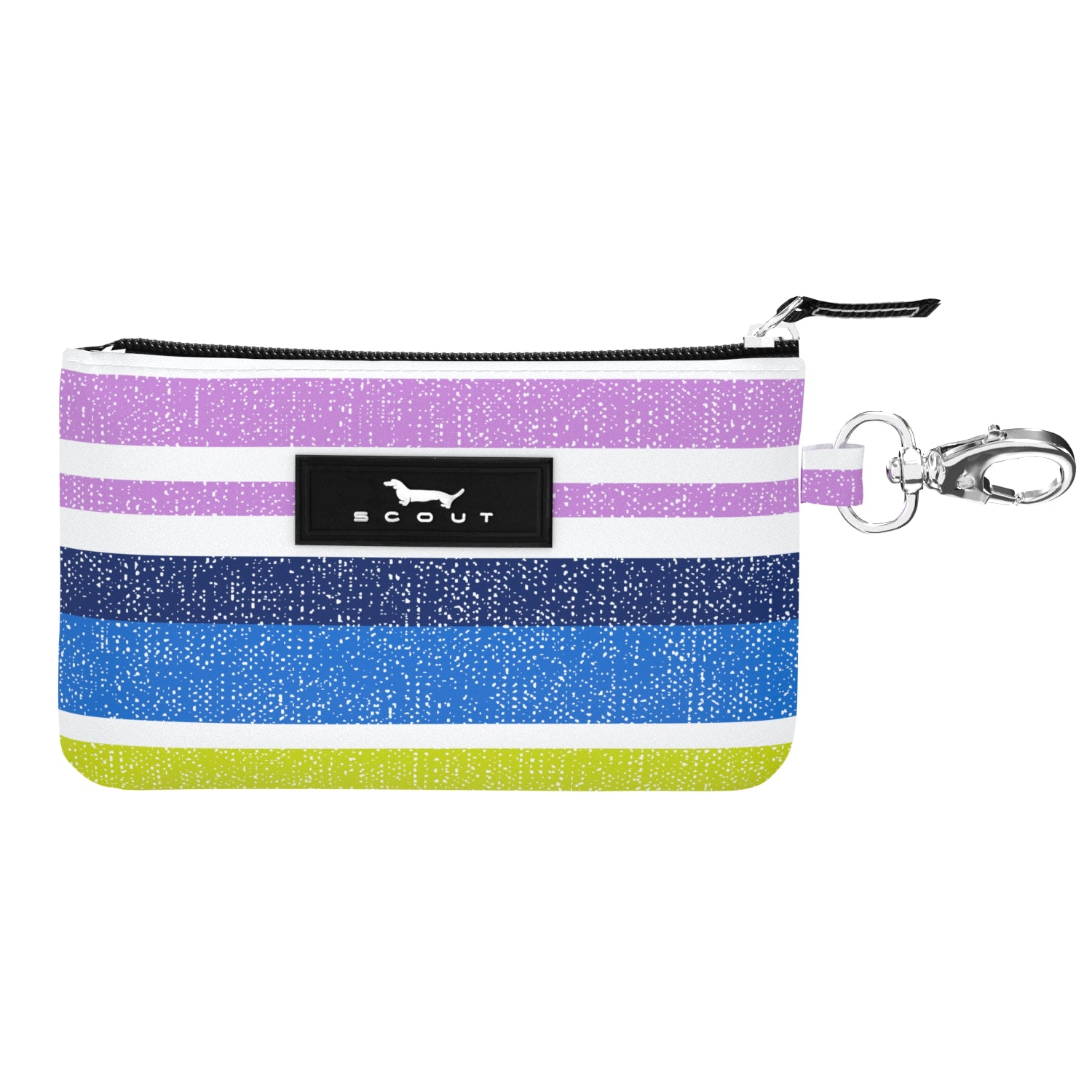 Card Holder