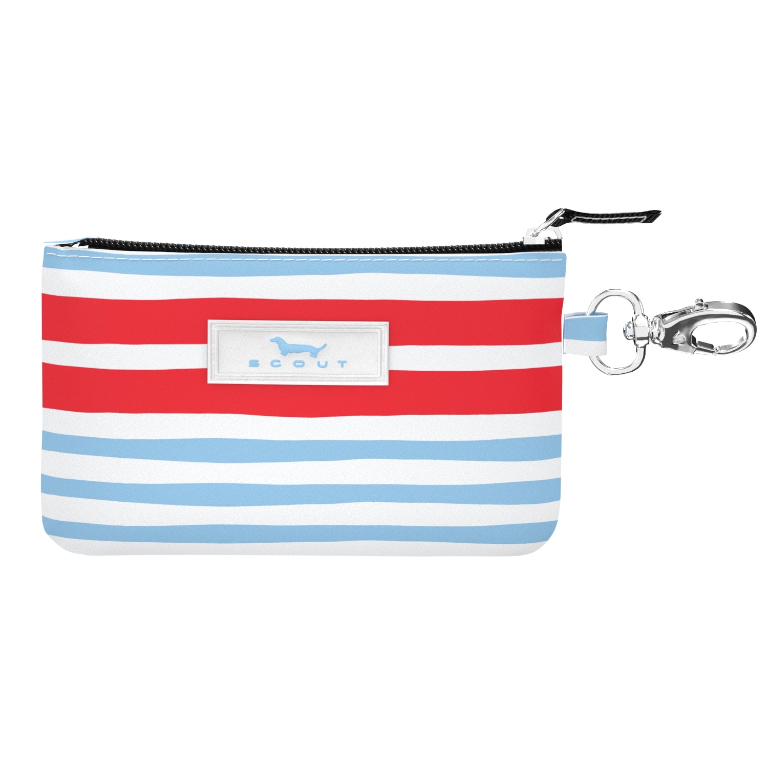 Card Holder