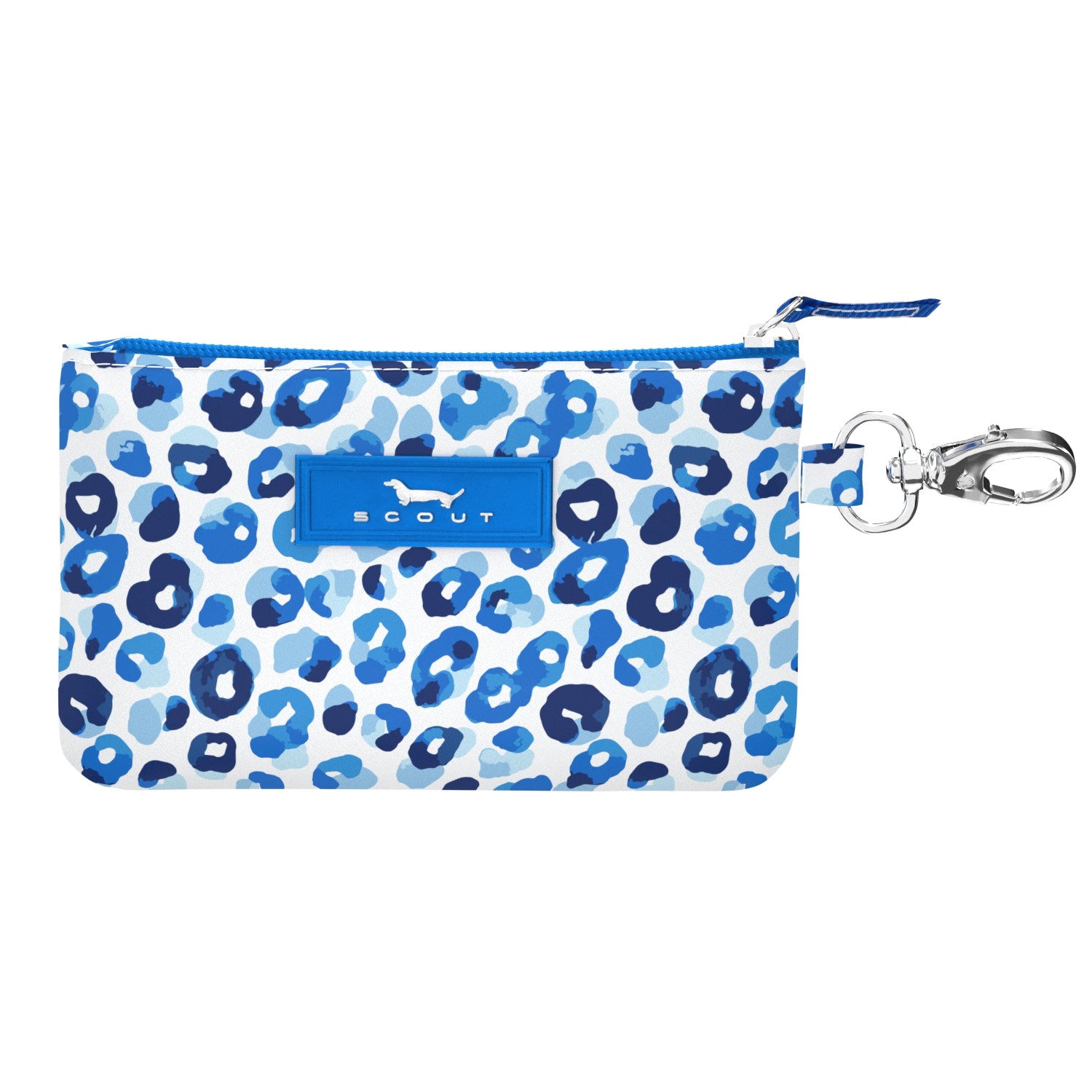 Card Holder