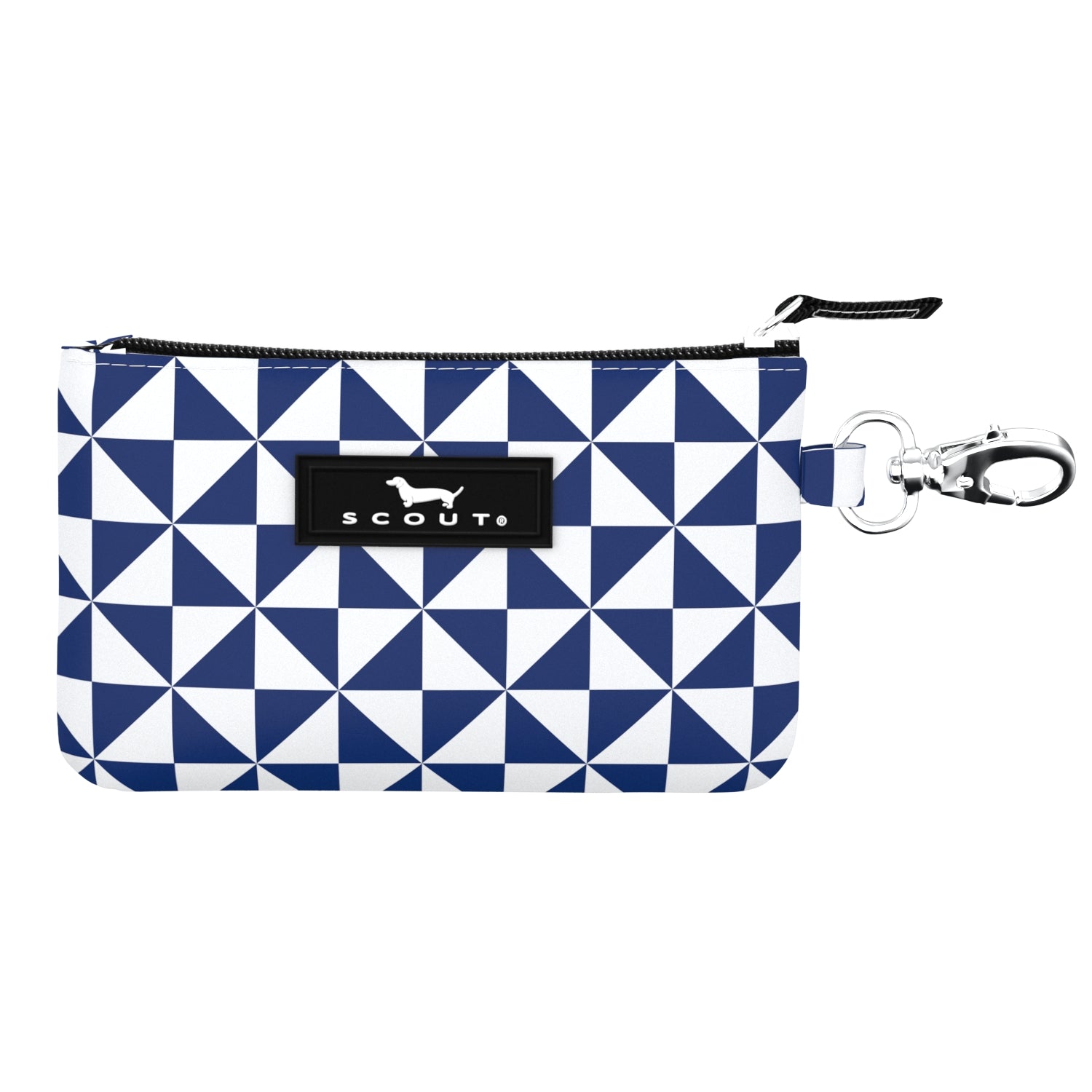 Card Holder