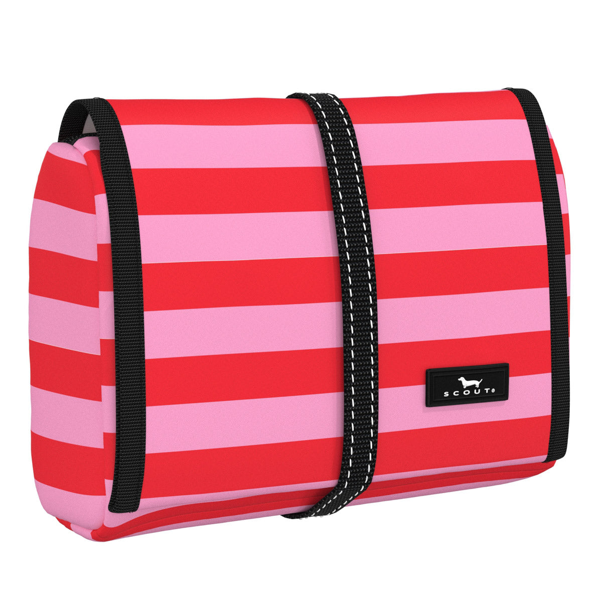 Hanging Toiletry Bag Medium