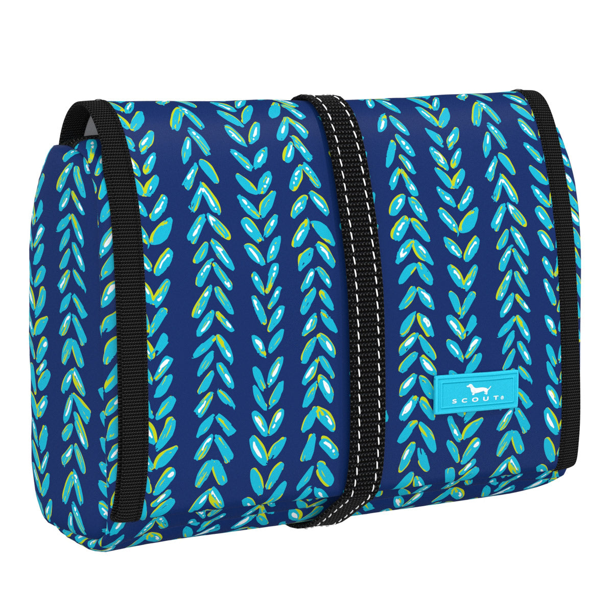 Hanging Toiletry Bag Medium