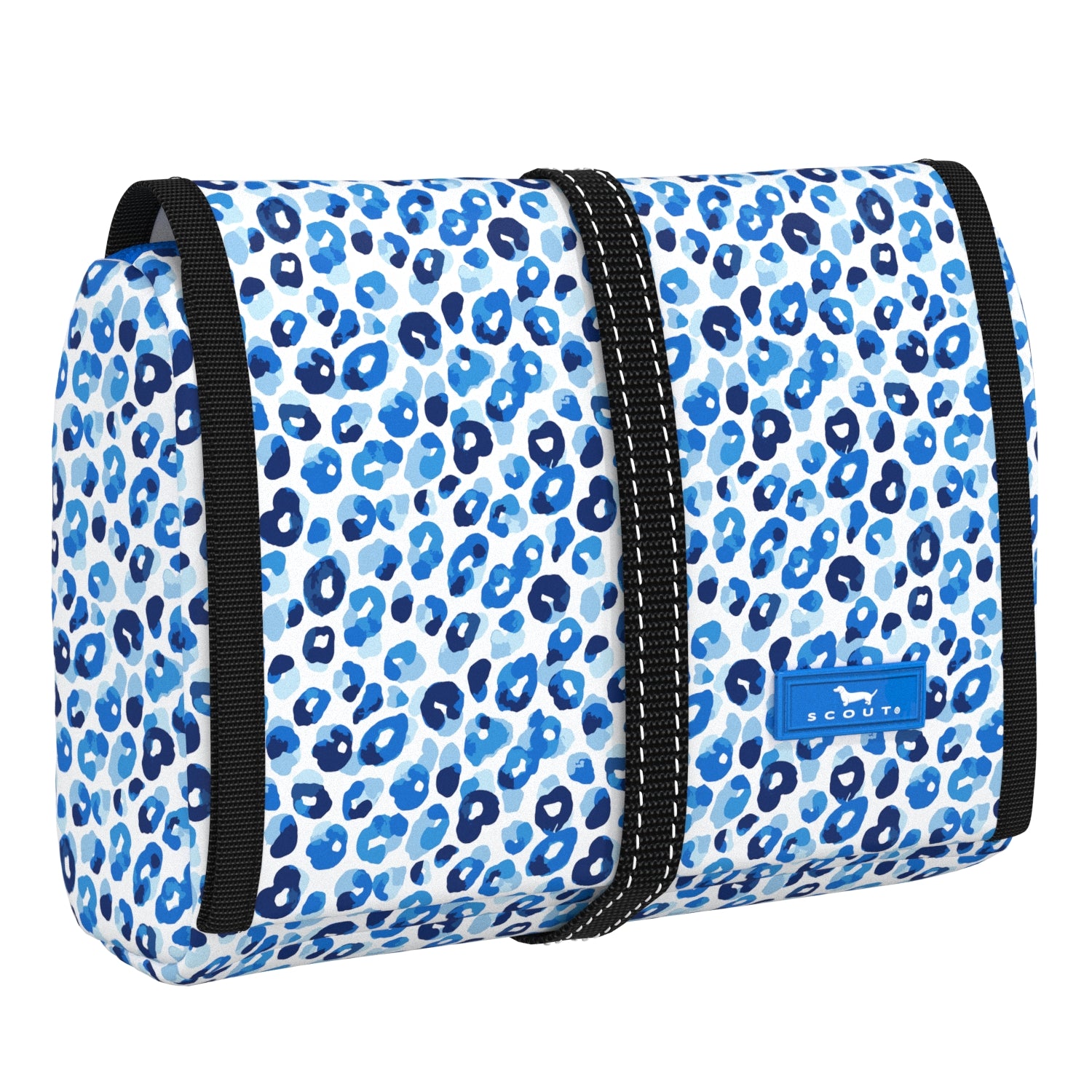 Hanging Toiletry Bag Medium