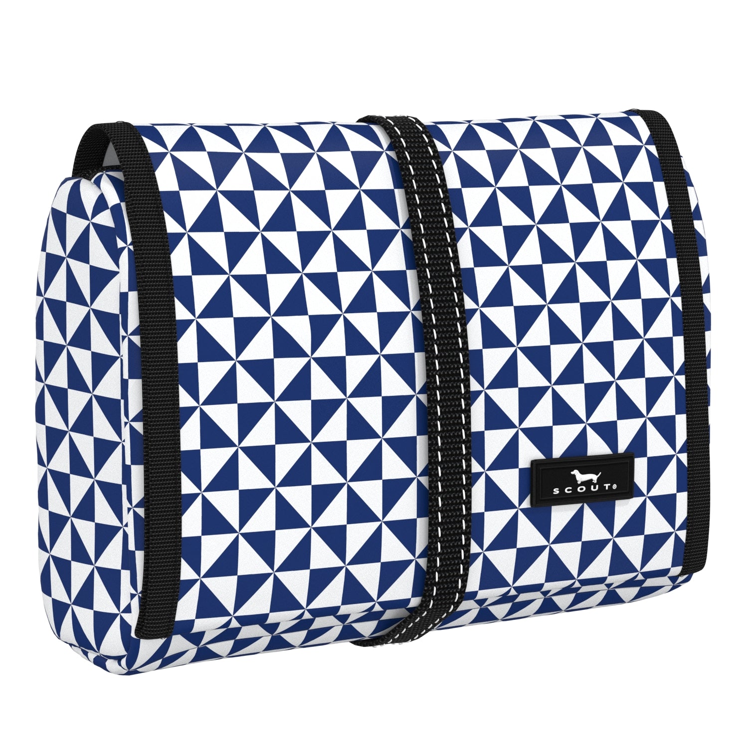 Hanging Toiletry Bag Medium