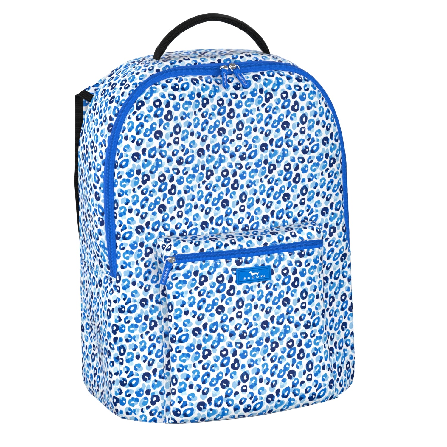 Backpack Medium
